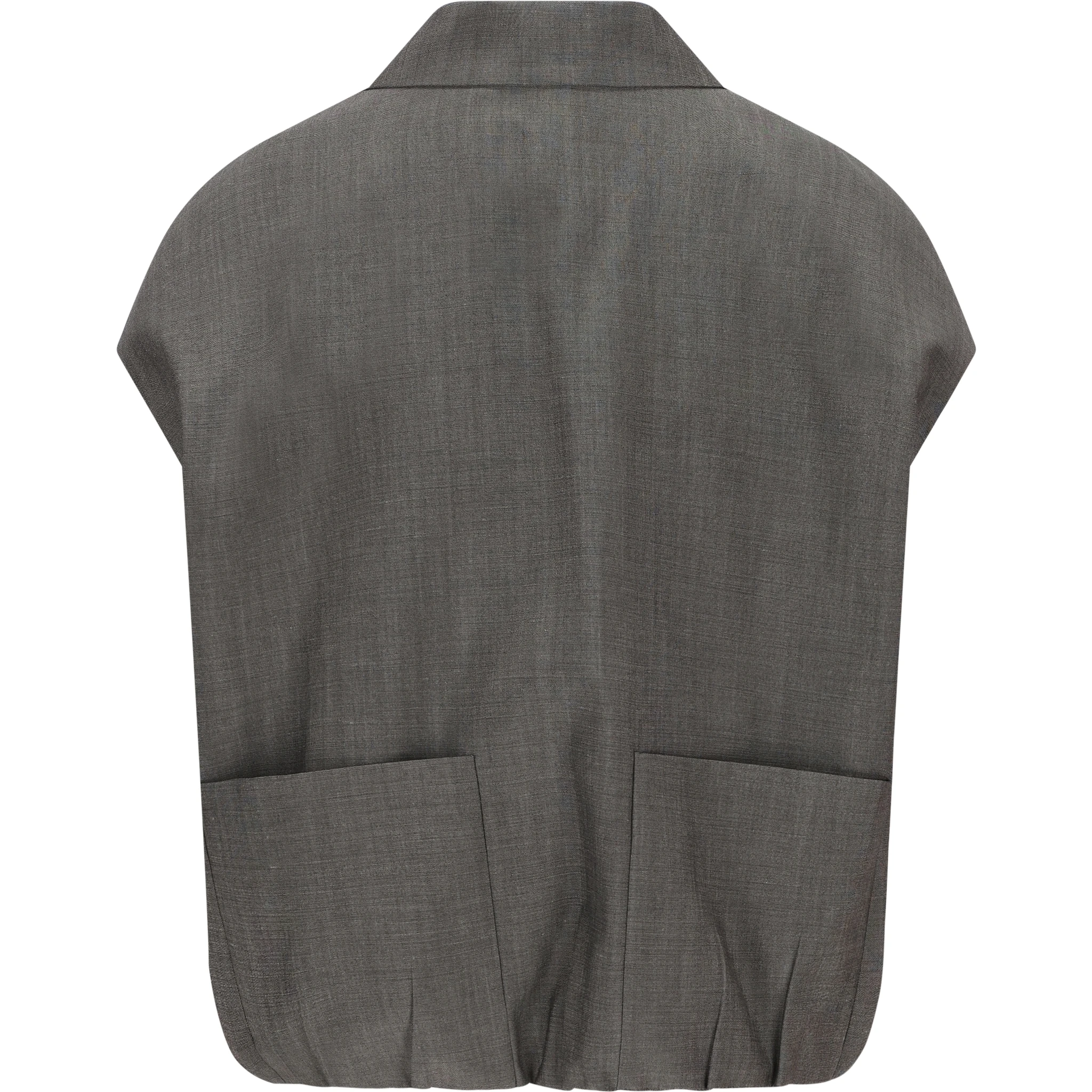 Fendi Sweaters