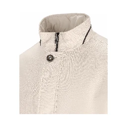 Herno Jackets