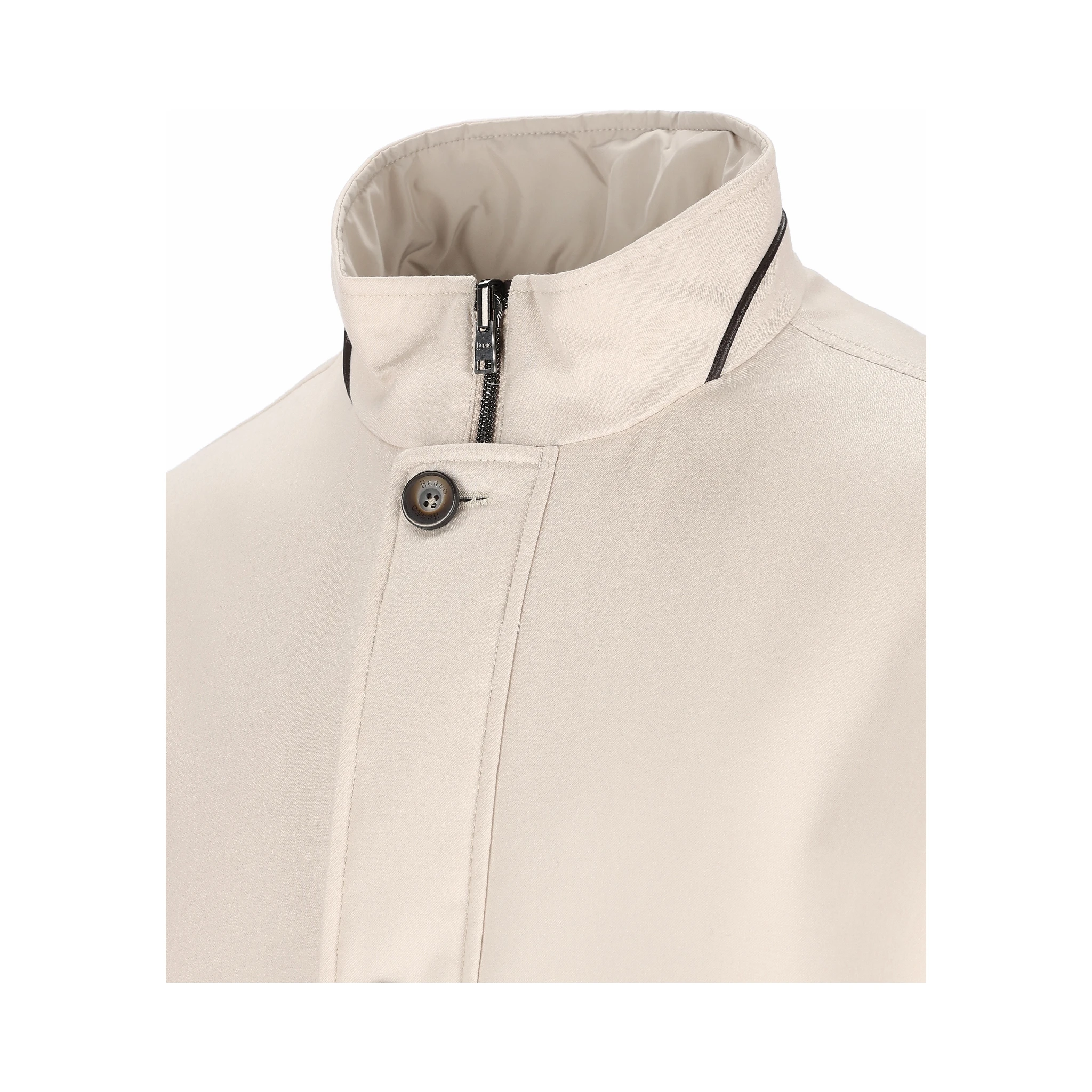 Herno Jackets