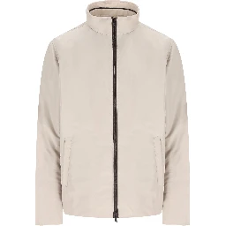 Herno Jackets