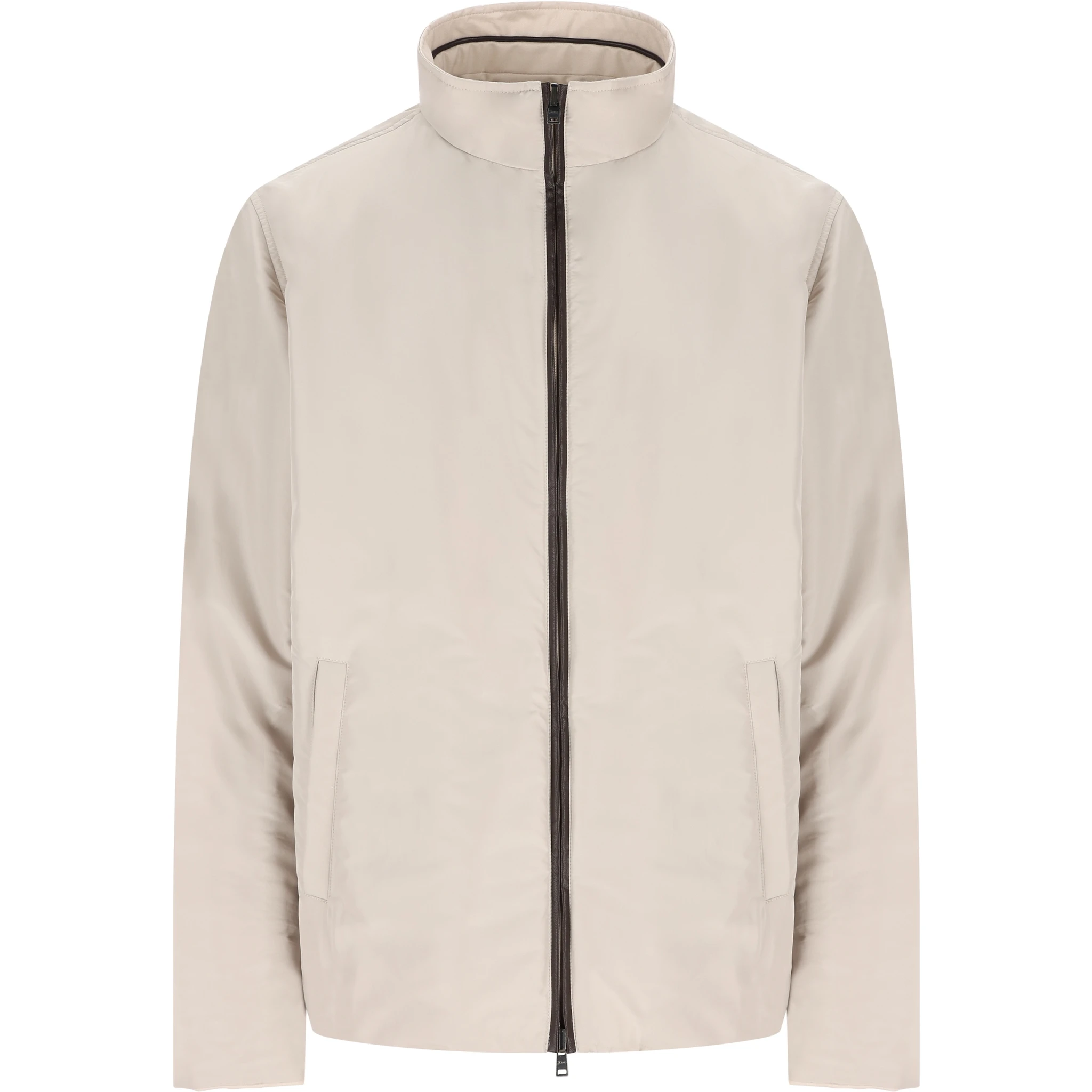 Herno Jackets