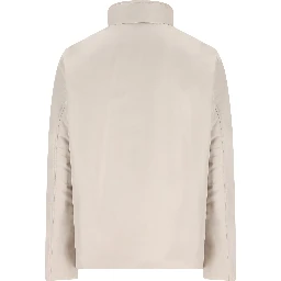 Herno Jackets
