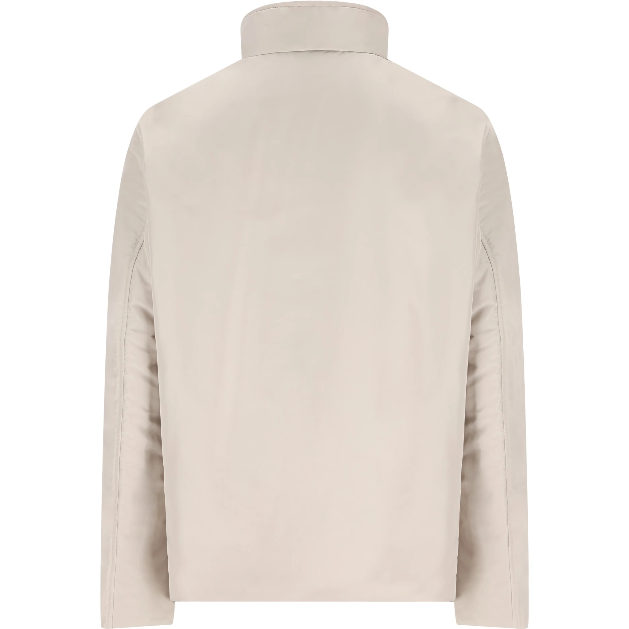 Herno Jackets