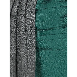 Prada Skirts