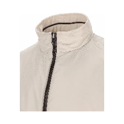 Herno Jackets