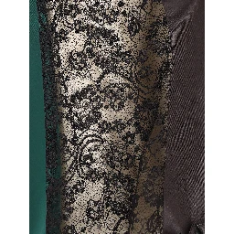 Prada Skirts