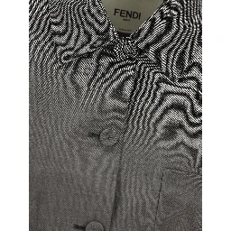 Fendi Sweaters