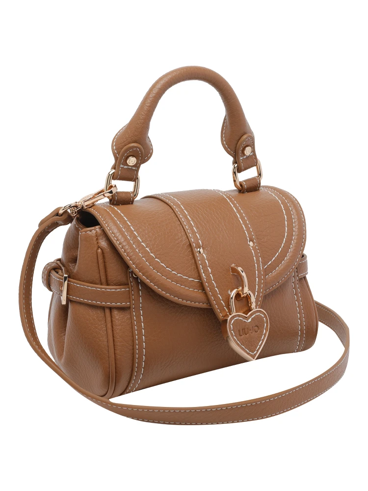 Liu Jo Bags.. Brown alternative
