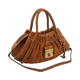 Marc Jacobs Bags.. Brown