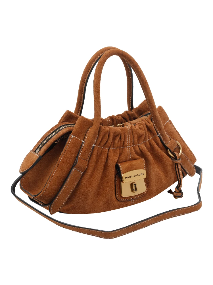 Marc Jacobs Bags.. Brown alternative
