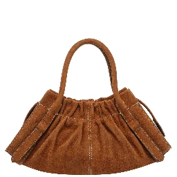 Marc Jacobs Bags.. Brown
