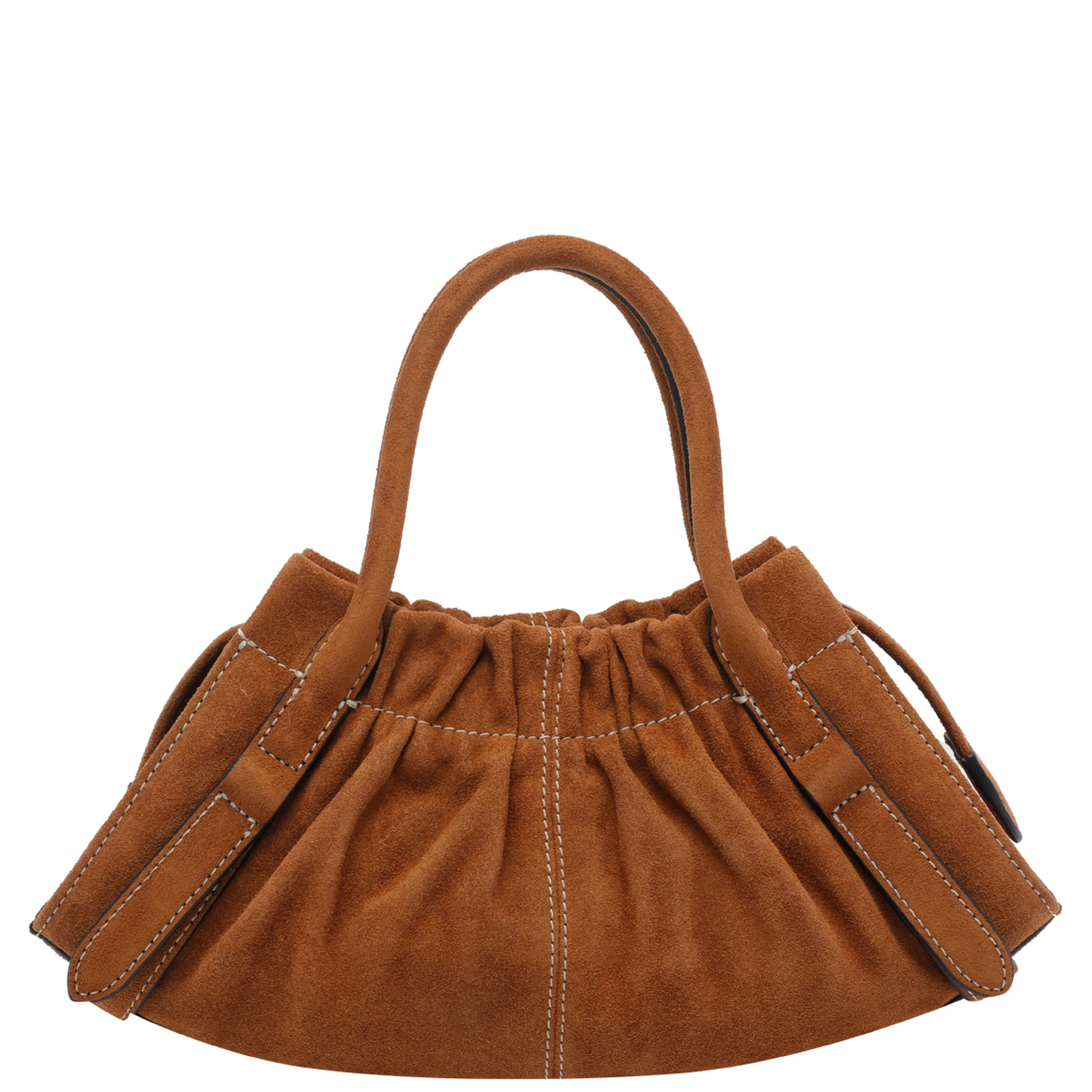 Marc Jacobs Bags.. Brown