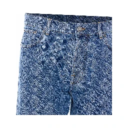 LANVIN  Blue