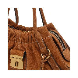 Marc Jacobs Bags.. Brown