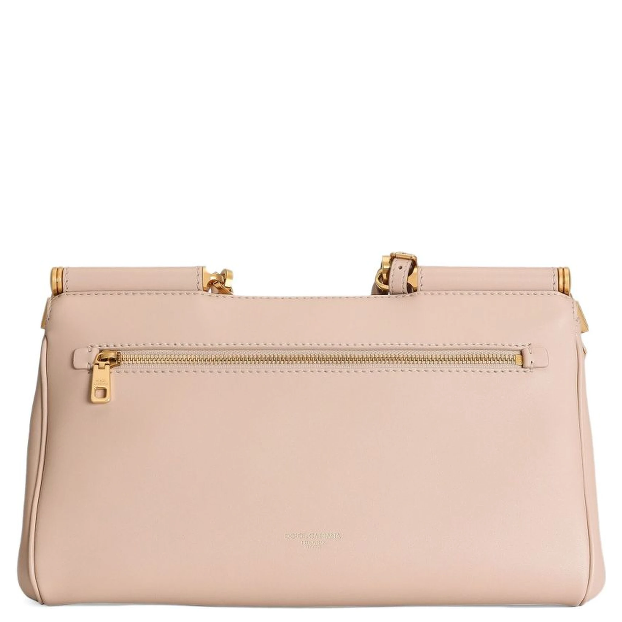 Dolce & Gabbana Bags.. Natural