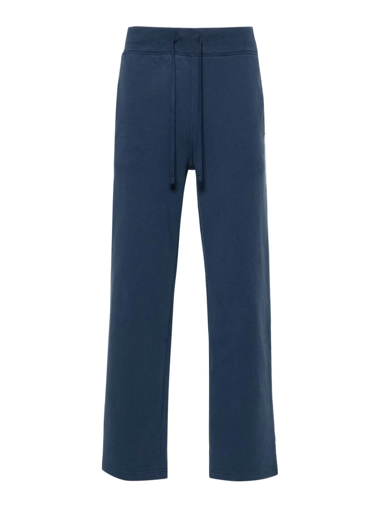 Polo Ralph Lauren Trousers Blue