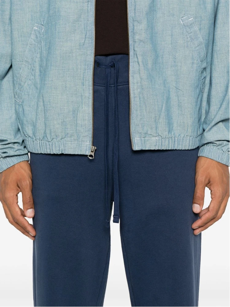 Polo Ralph Lauren Trousers Blue alternative