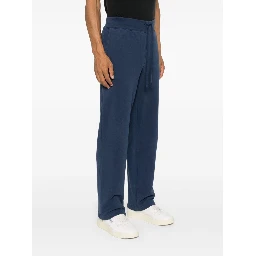 Polo Ralph Lauren Trousers Blue