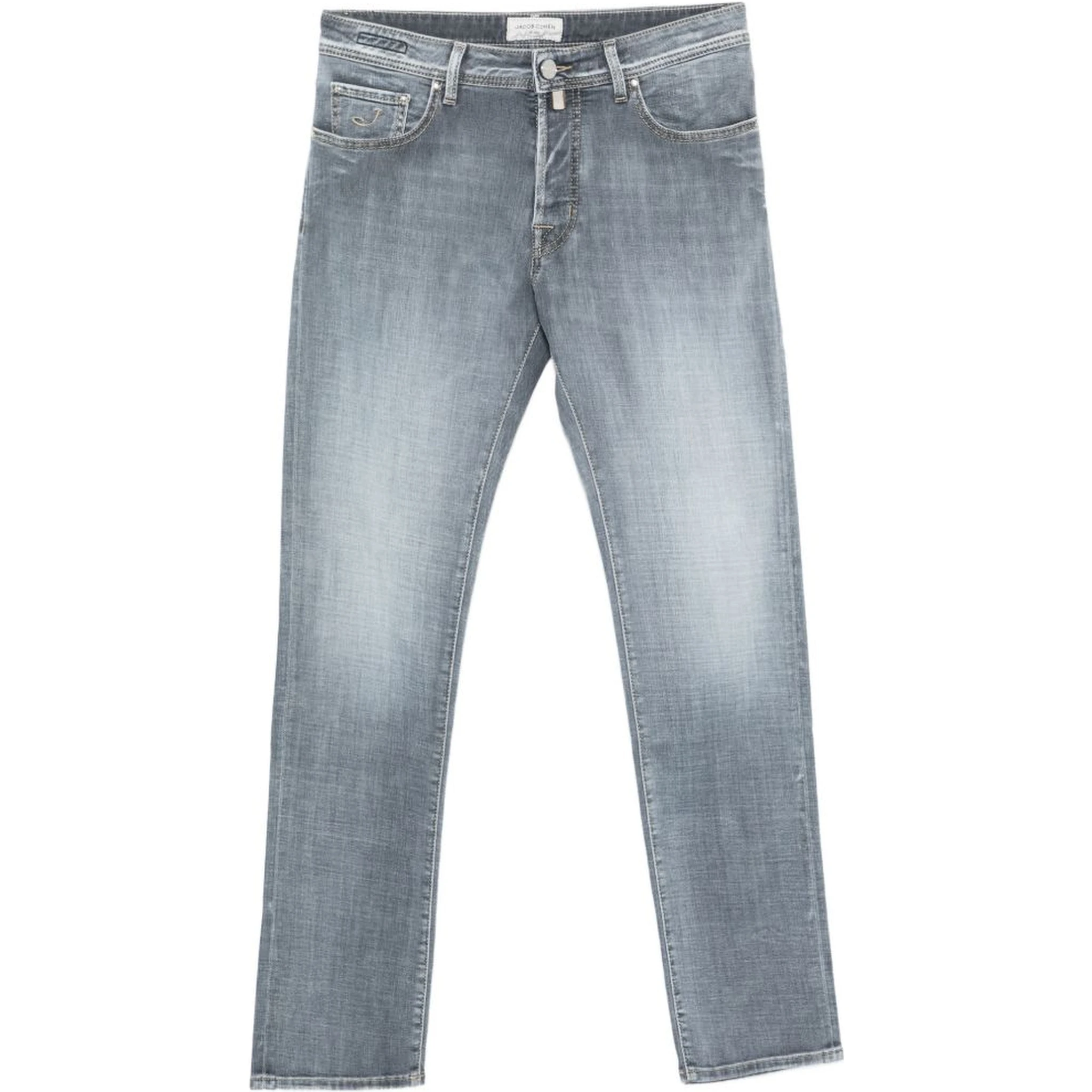 Jacob Cohen Jeans Blue