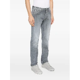 Jacob Cohen Jeans Blue