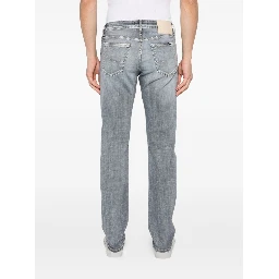 Jacob Cohen Jeans Blue