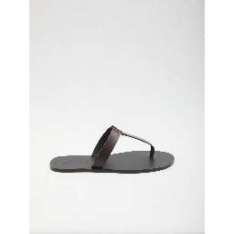 Babylone sandals