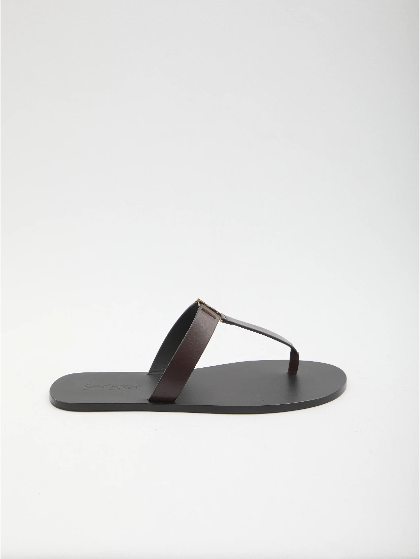 Babylone sandals