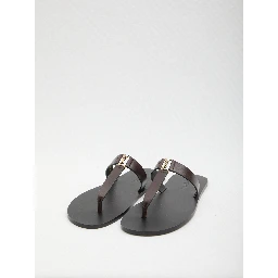 Babylone sandals