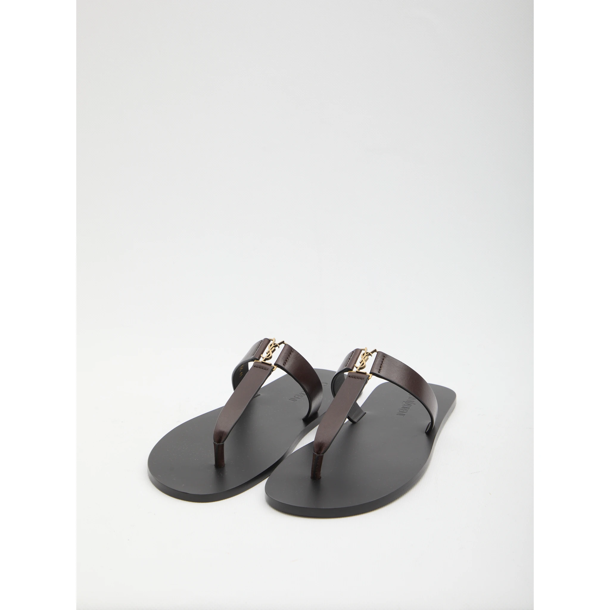 Babylone sandals