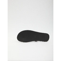 Babylone sandals