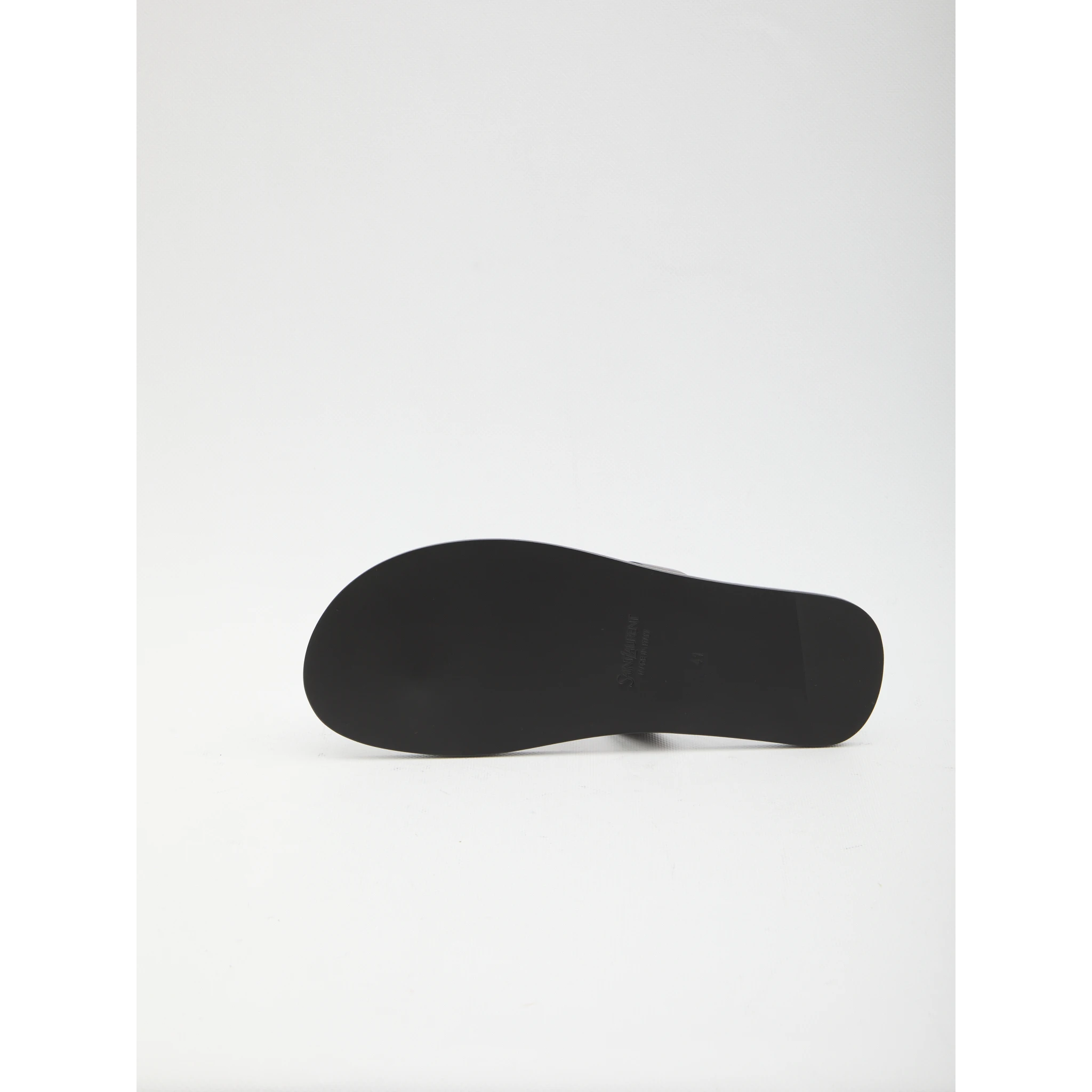 Babylone sandals