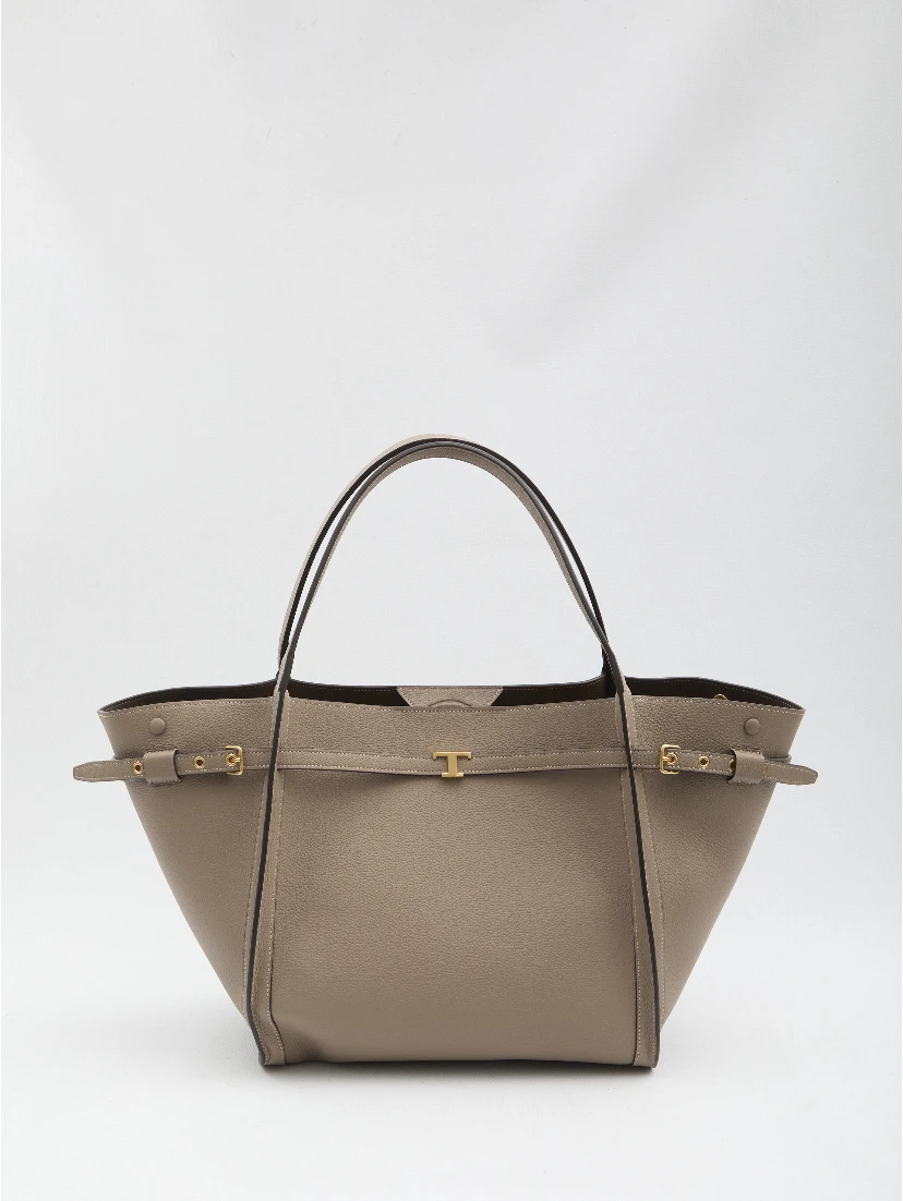 Shopping bag medium