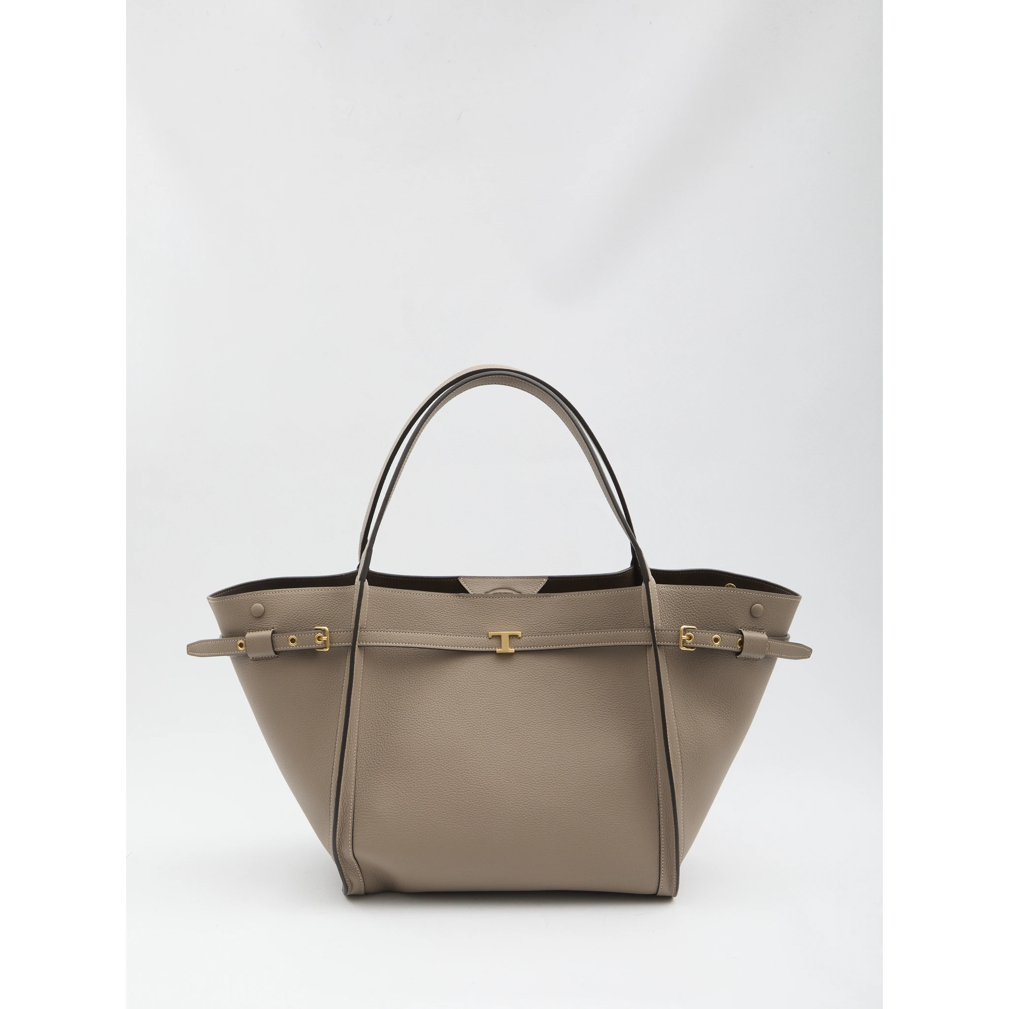 Shopping bag medium