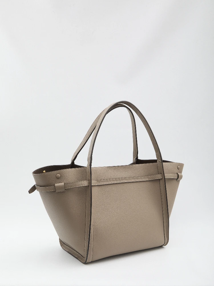 Shopping bag medium alternative