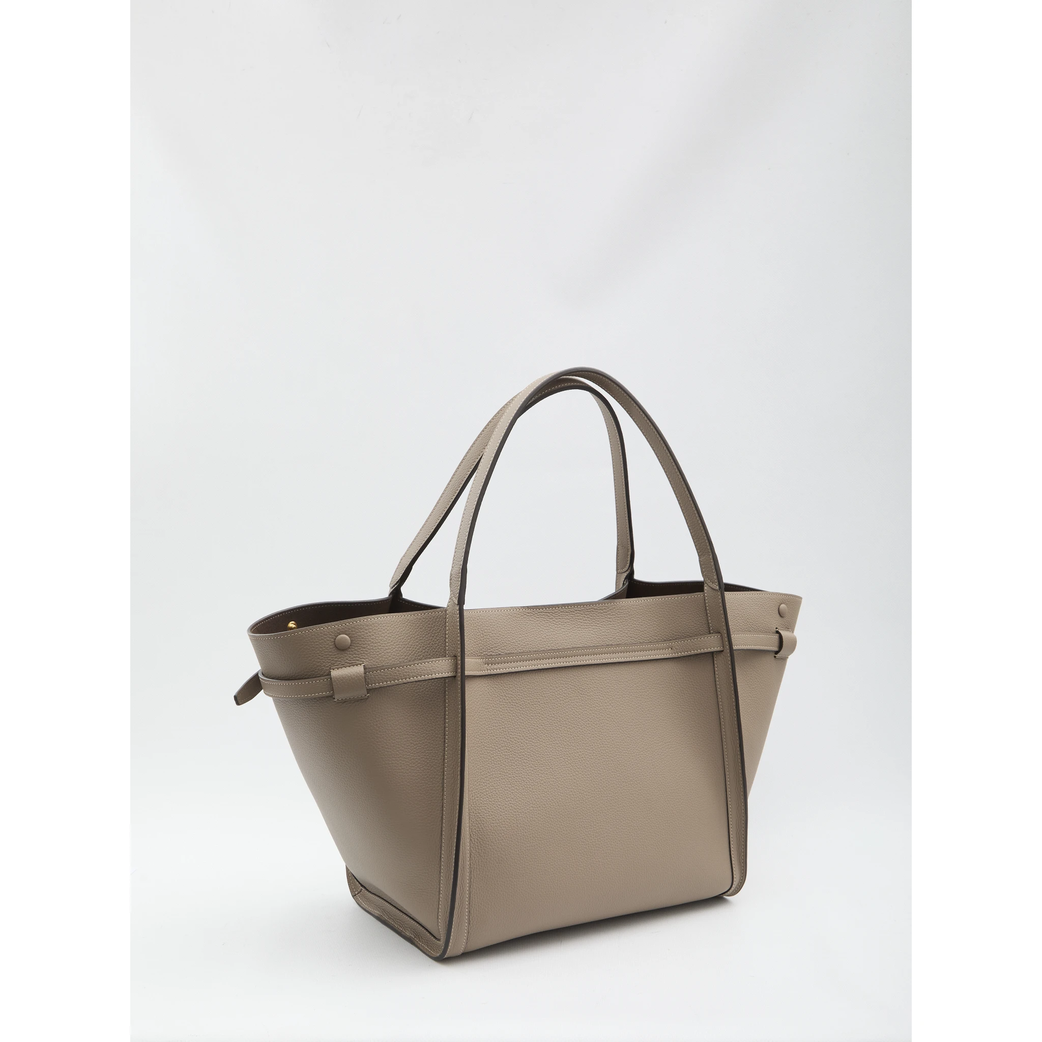 Shopping bag medium