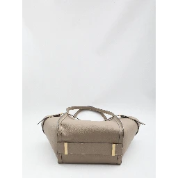 Shopping bag medium