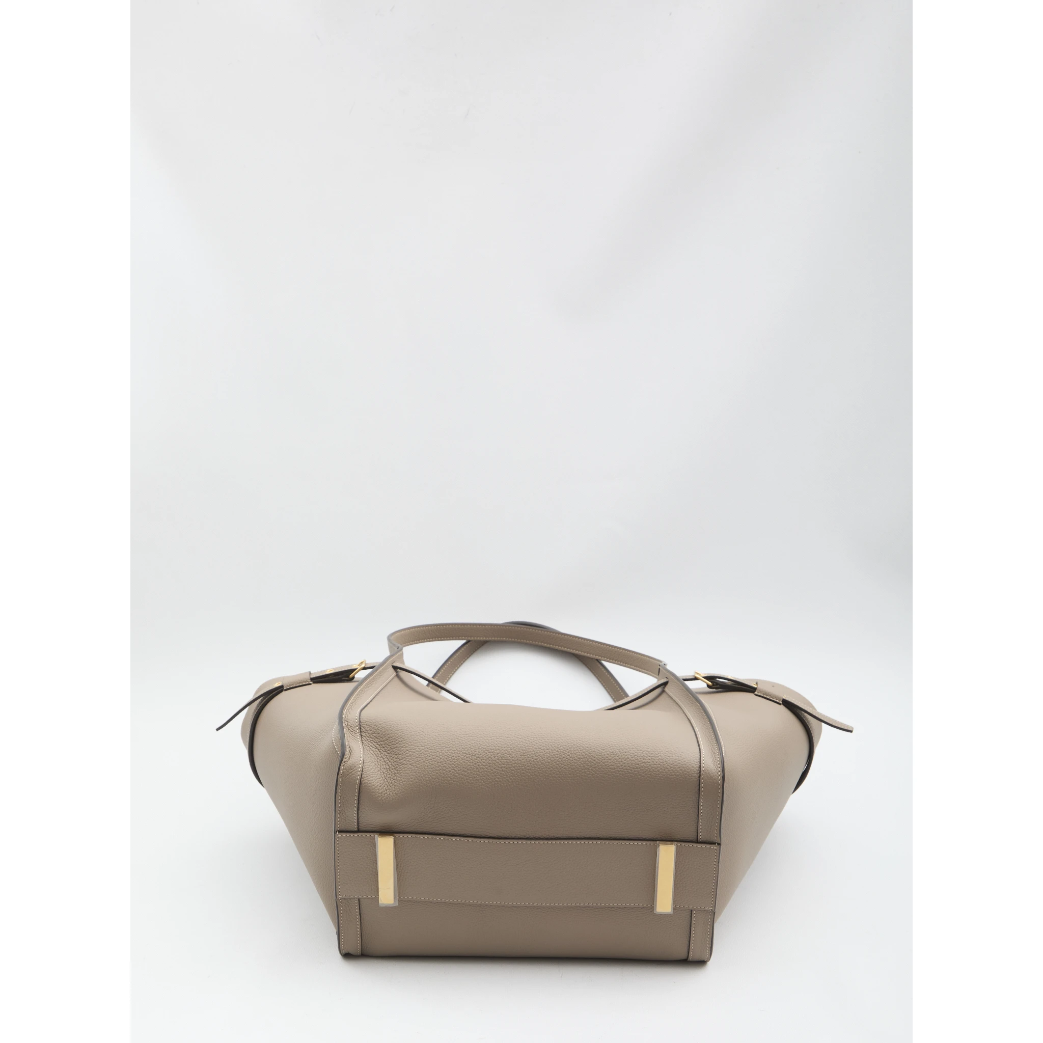 Shopping bag medium