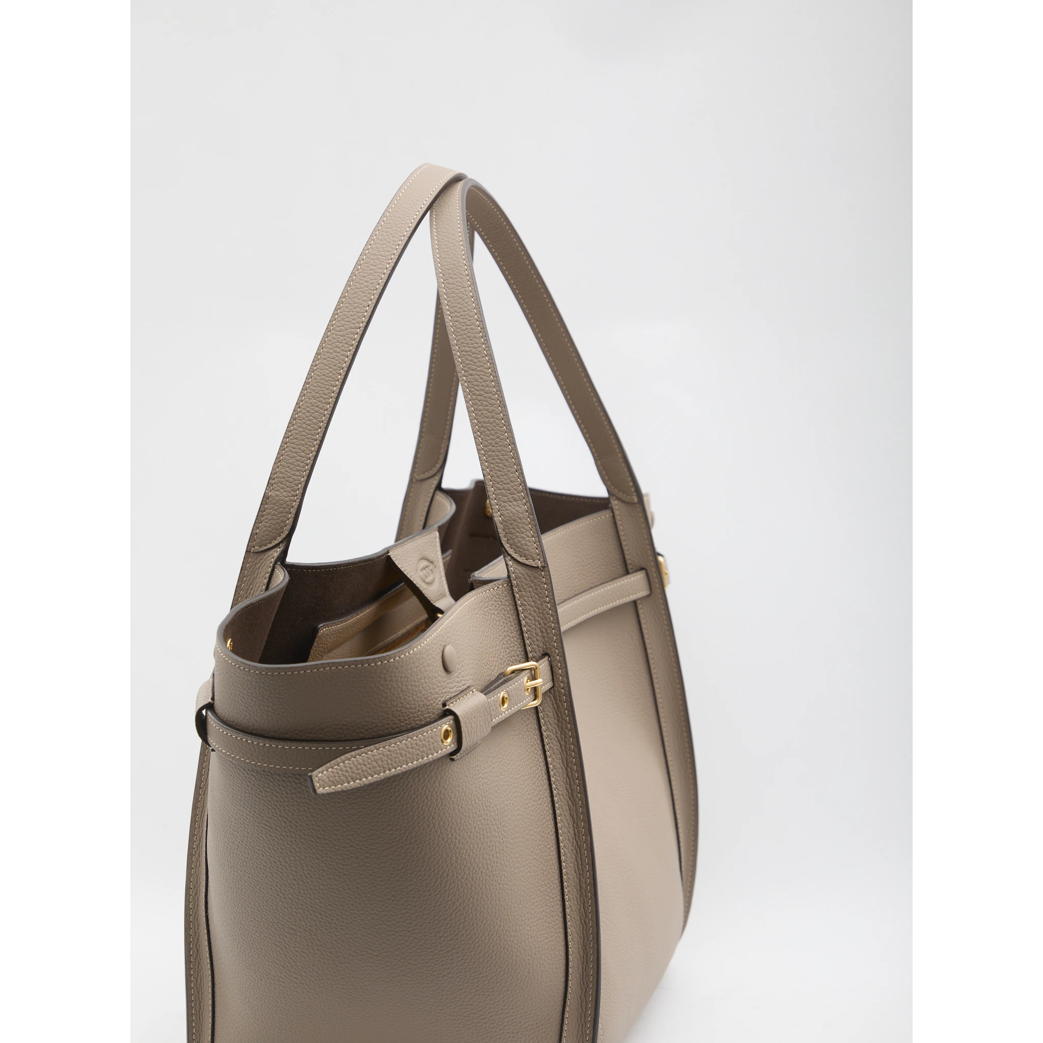 Shopping bag medium