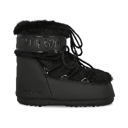 MOON BOOT