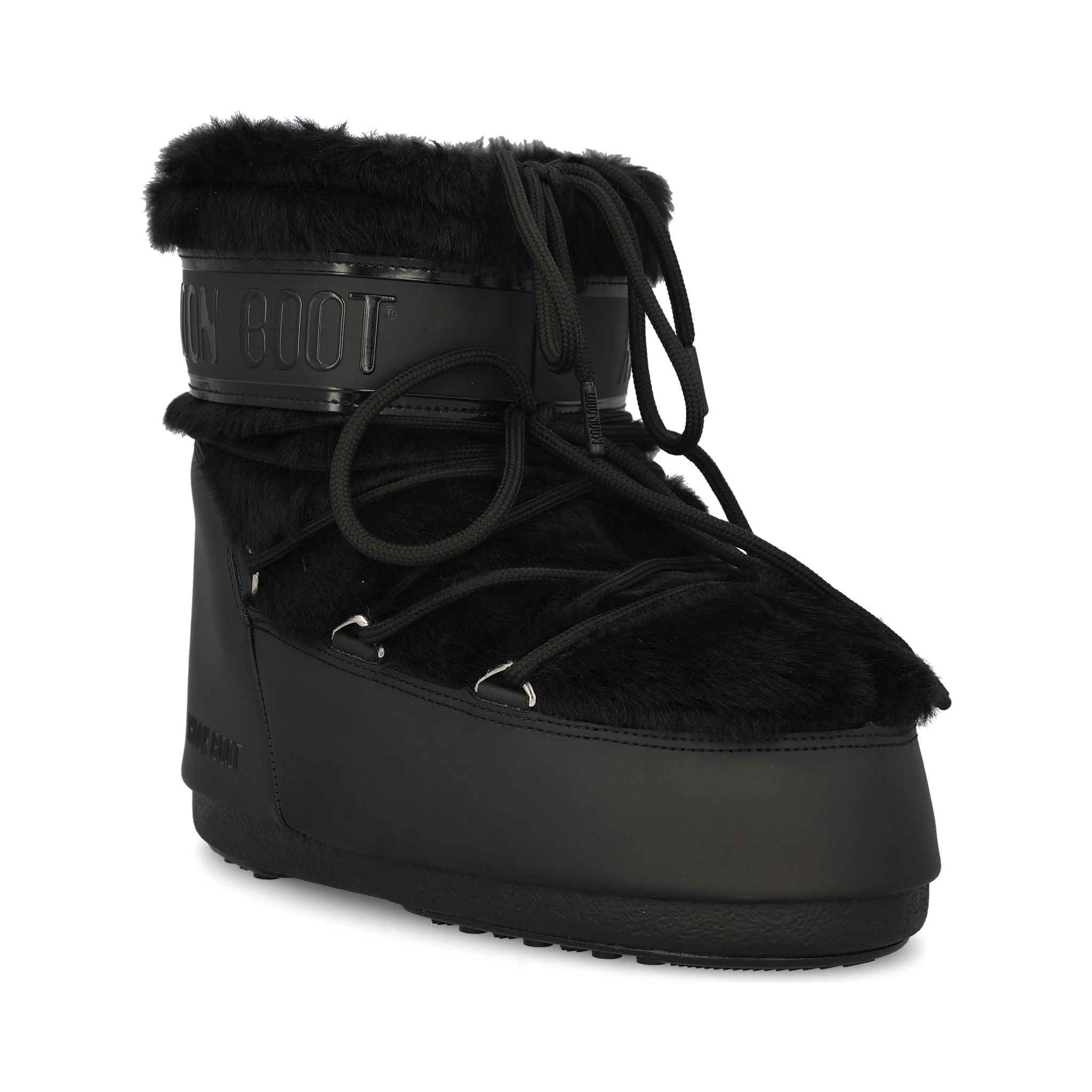 MOON BOOT