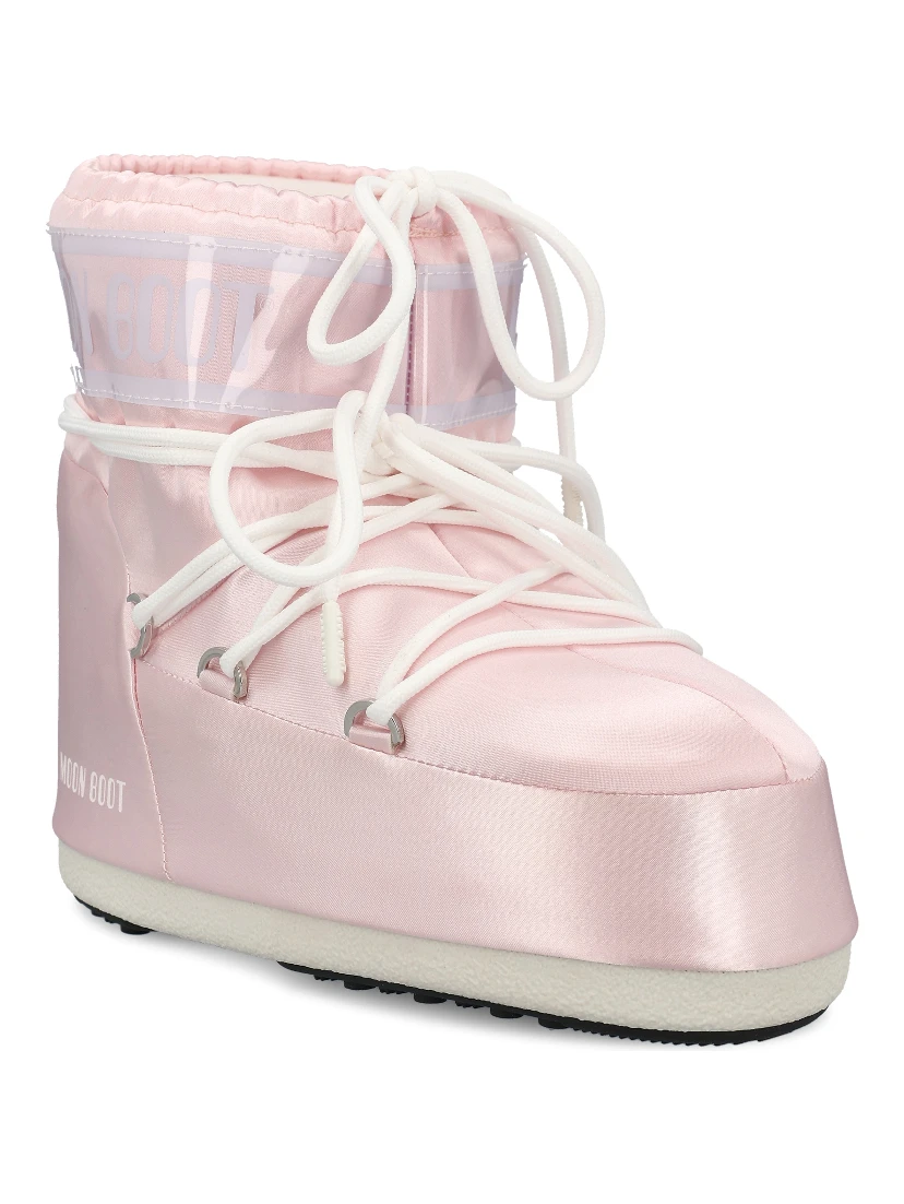 MOON BOOT
