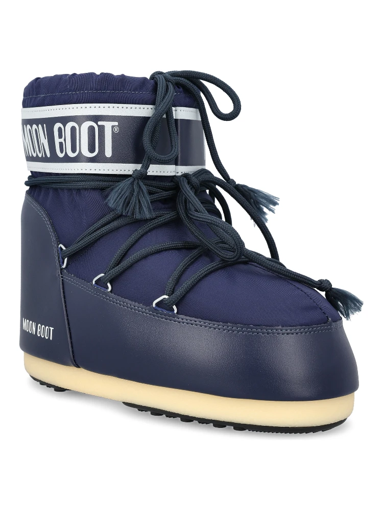 MOON BOOT alternative