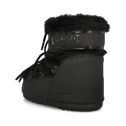 MOON BOOT