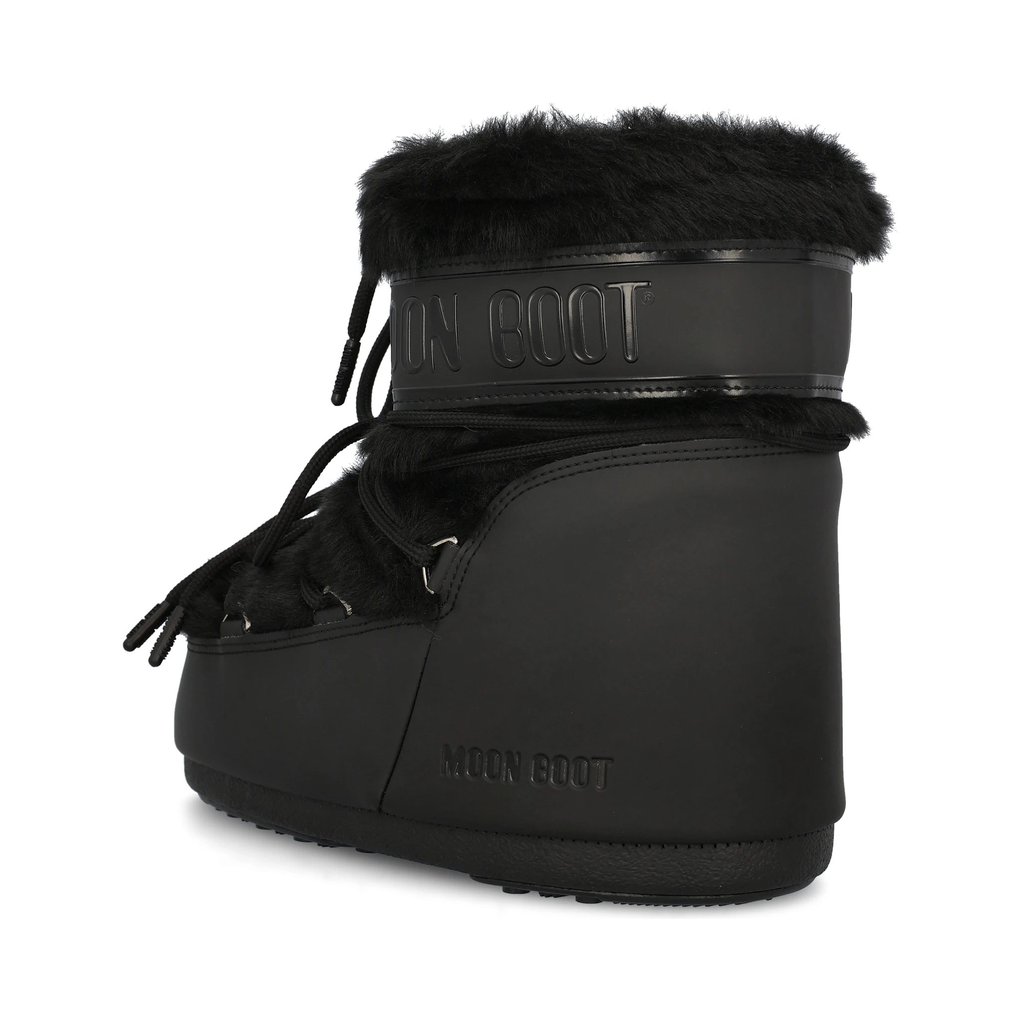 MOON BOOT