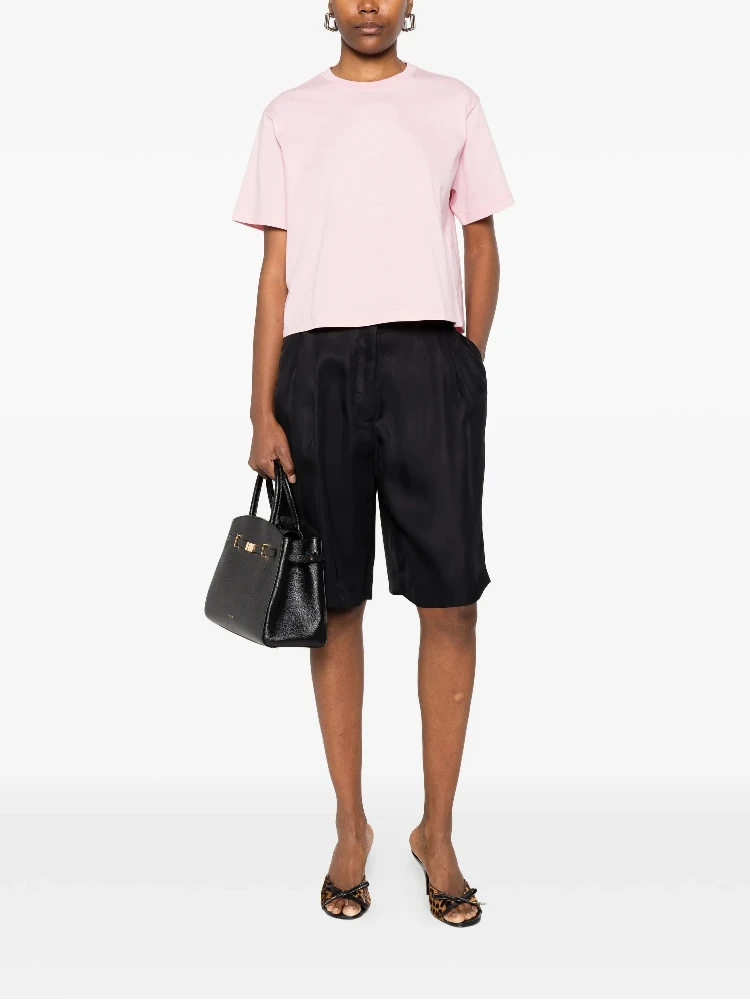 Versace T-shirts and Polos Pink alternative
