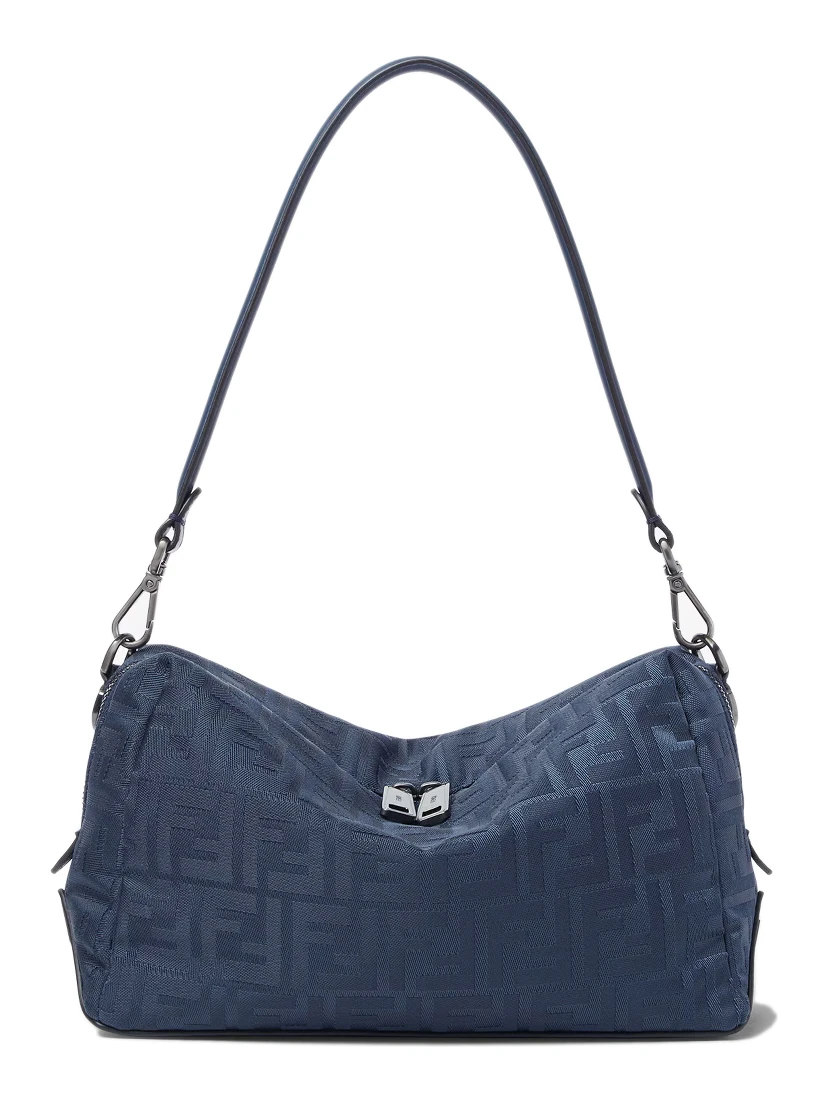 Fendi Bags.. Blue