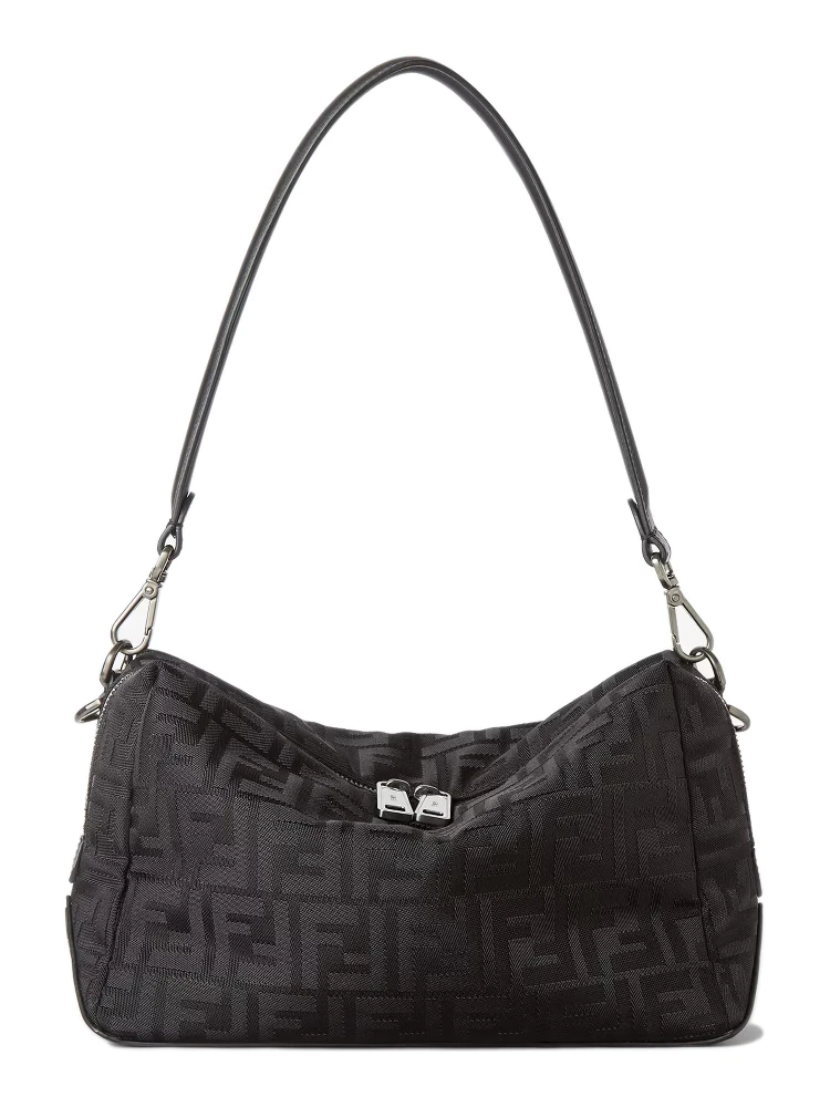 Fendi Bags.. Black