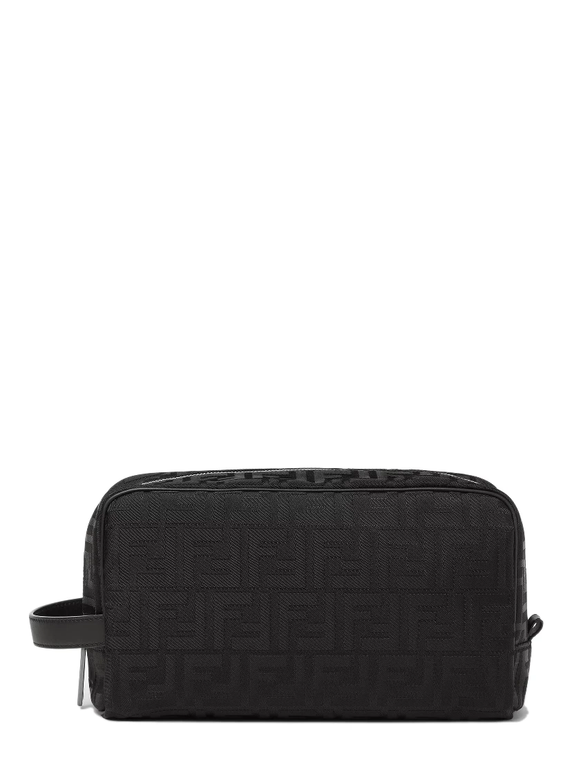 Fendi Bags.. Black