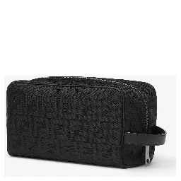 Fendi Bags.. Black