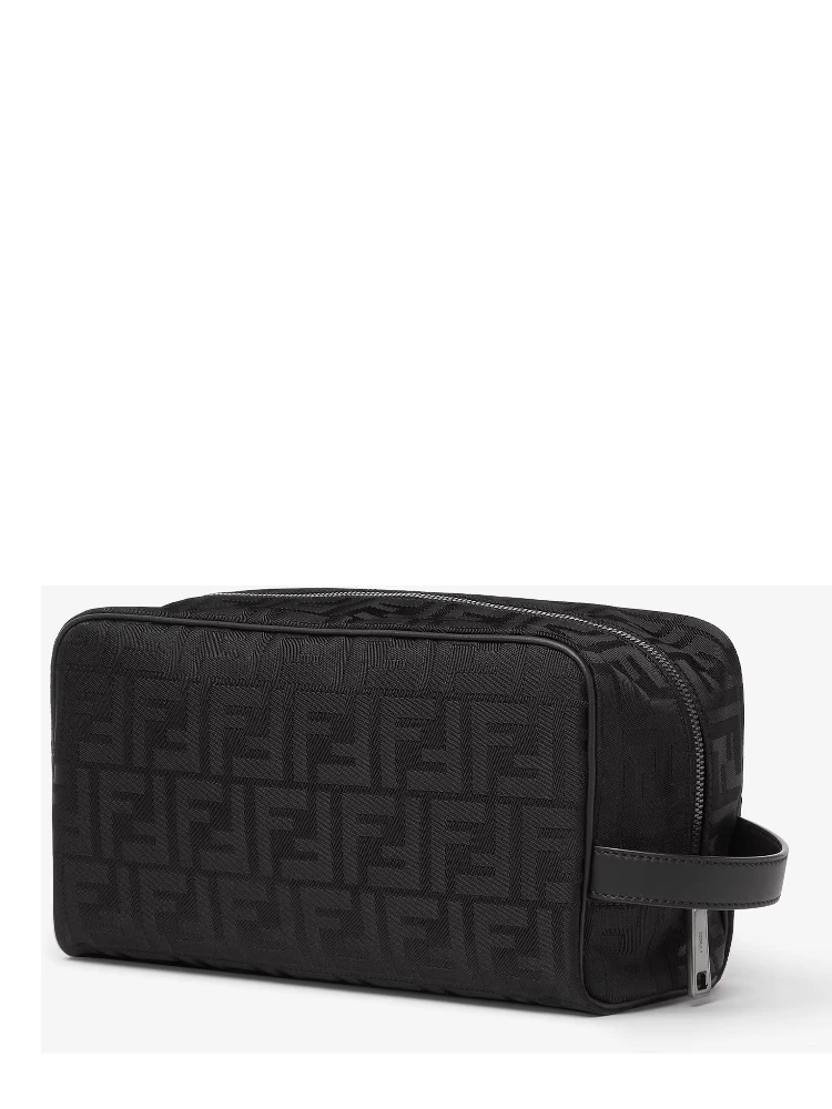 Fendi Bags.. Black alternative